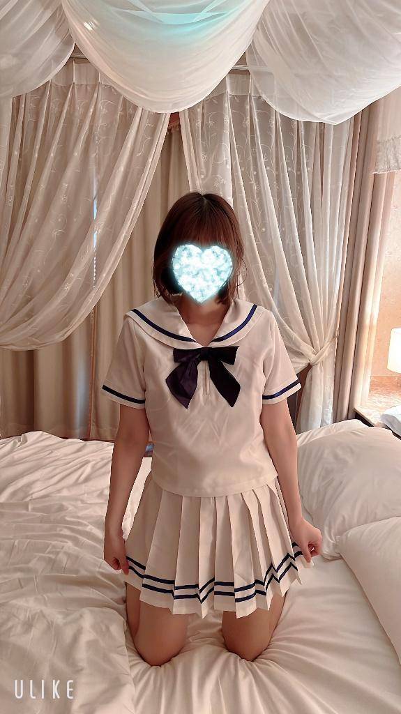 [お題]from:西園寺さん