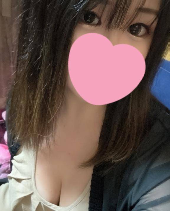 出勤?