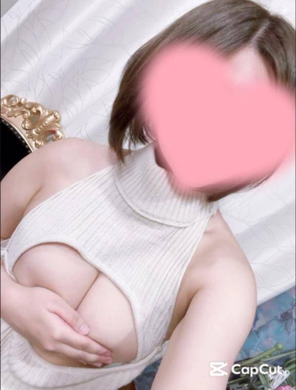 ありがとう ??" ニューヨーク！
