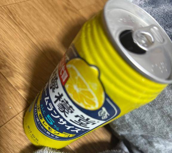 おやすみなさい?
