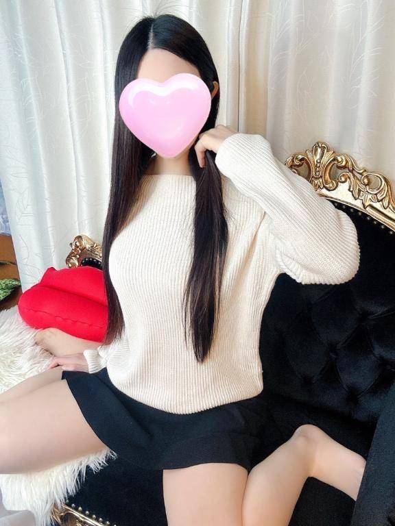 まゆ★人妻KISS★