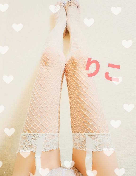 直感です?(??????)?