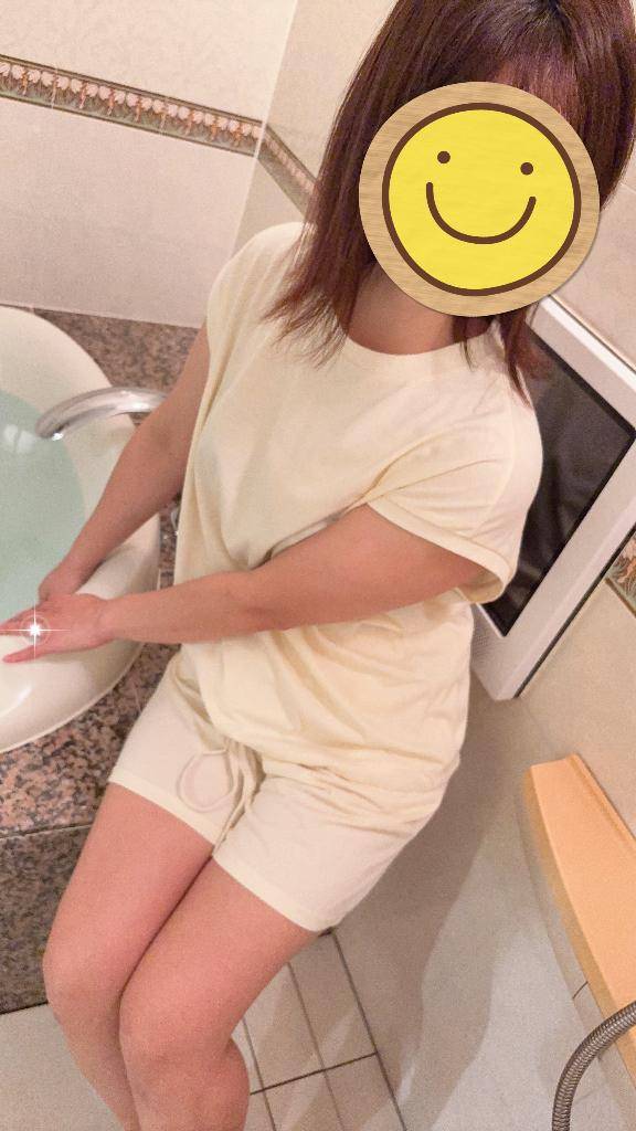 ??ありがとう??