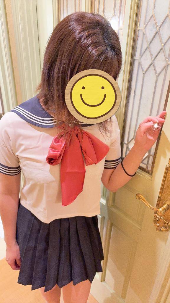 ??ありがとう??