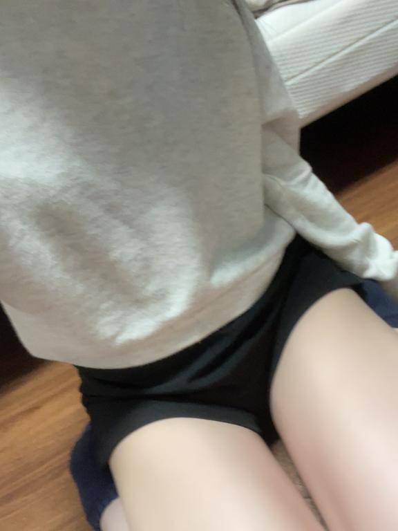 昨日15時～のお兄様?