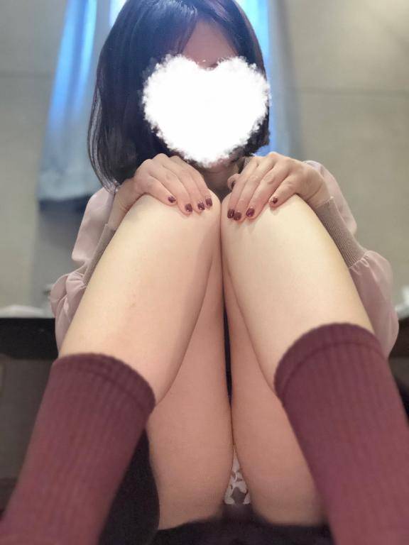 [お題]from:ウマシカさん