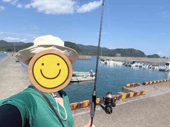 ?出勤します?