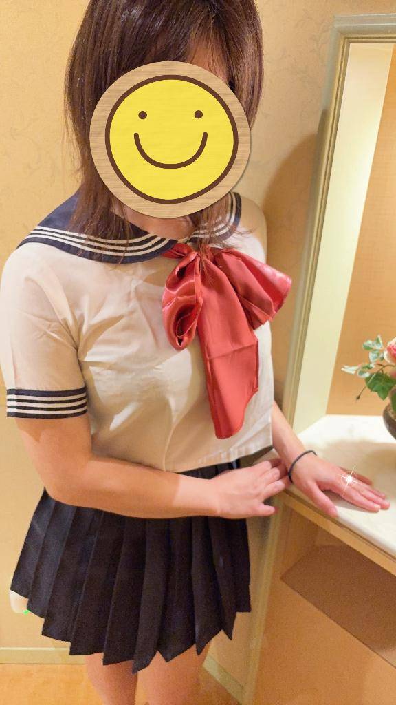 ??ありがとう??