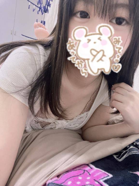 夜の部