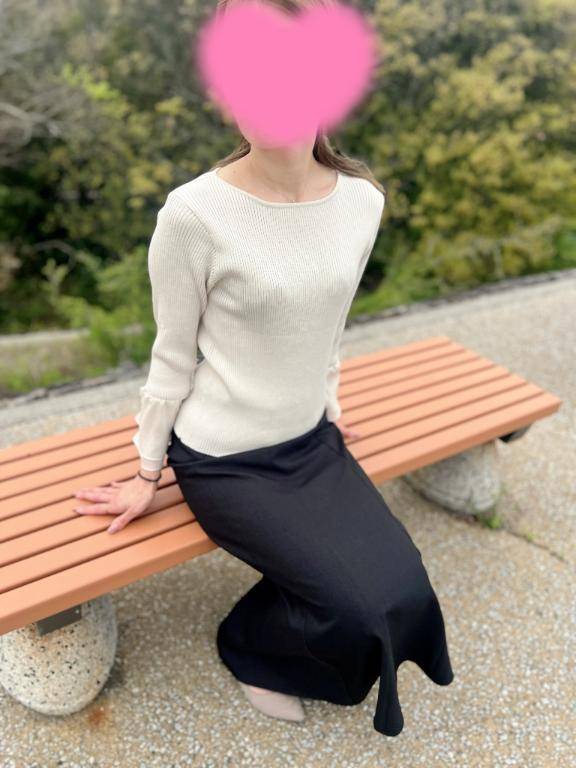 お礼☆本指名Ｒさん?