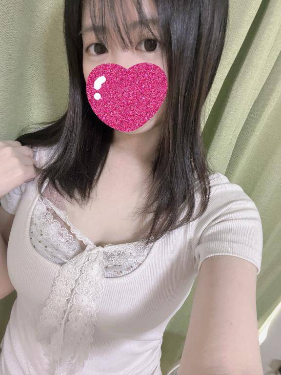 ?昨日のお礼?
