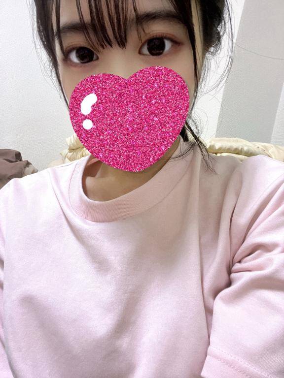 ?昨日のお礼?①
