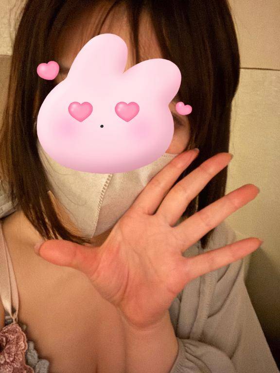 ほのみ★人妻KISS★