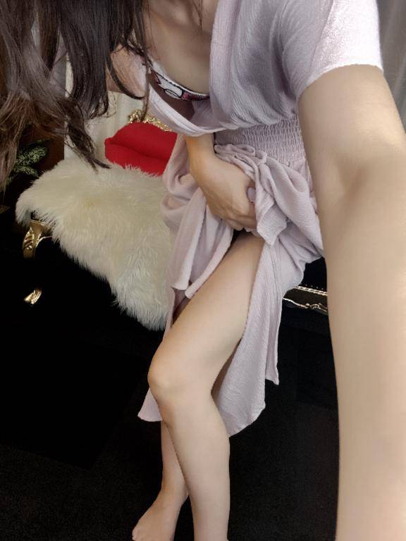 ことみ★人妻KISS★