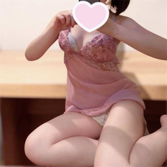 感謝?