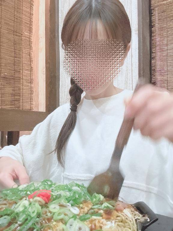 めいこ★人妻KISS★