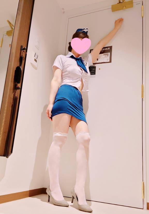 かおり★人妻KISS★