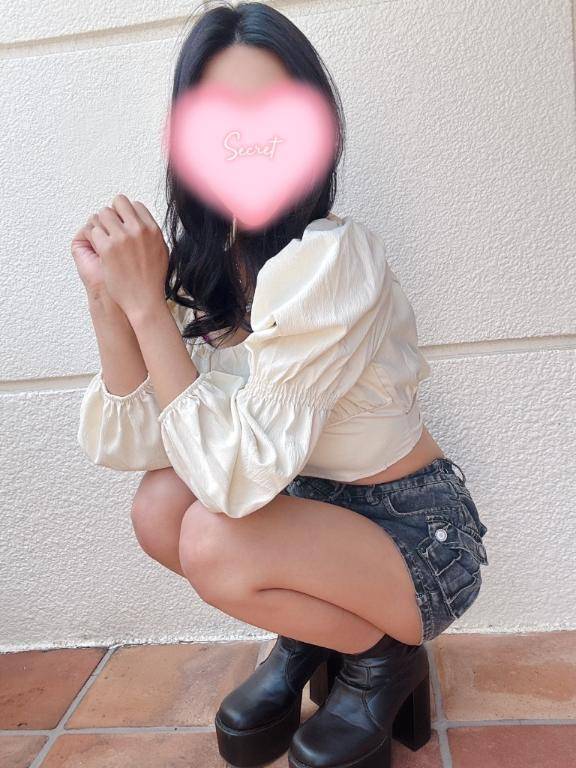りく★人妻KISS★