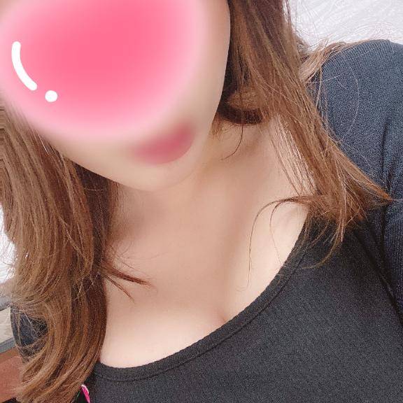 ふうか★人妻KISS★