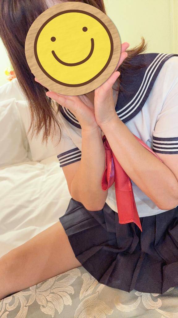 りな★人妻KISS★