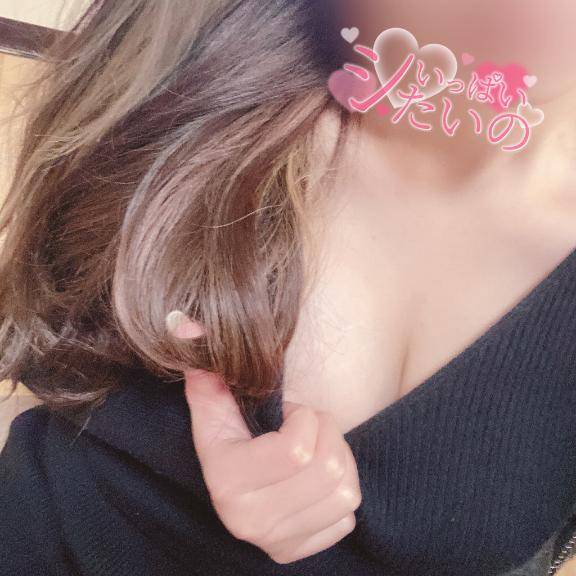 ふうか★人妻KISS★