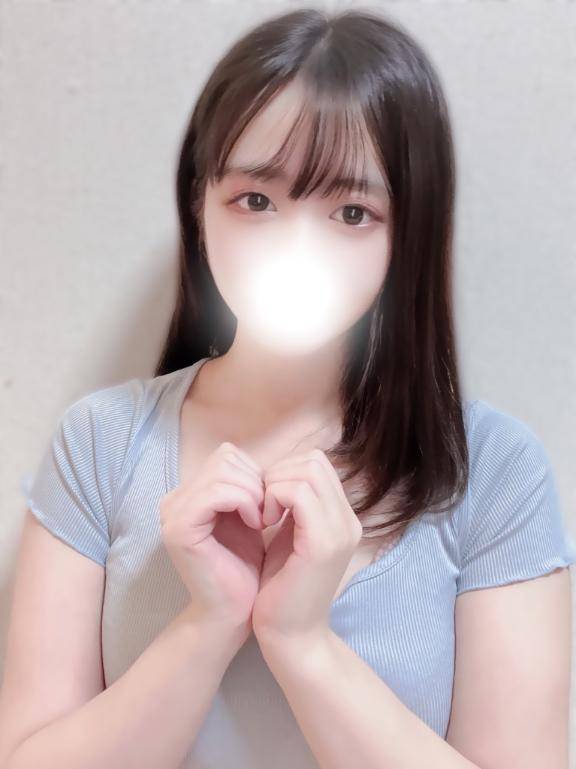 ぽむ★人妻KISS★