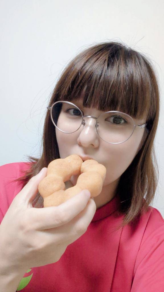 てぃな★人妻KISS★