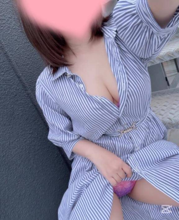むぎ★人妻KISS★