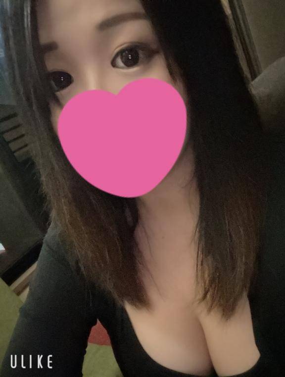 えん★人妻KISS★