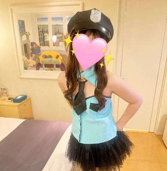 ともみ★人妻KISS★