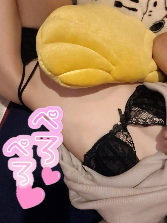 ことみ★人妻KISS★