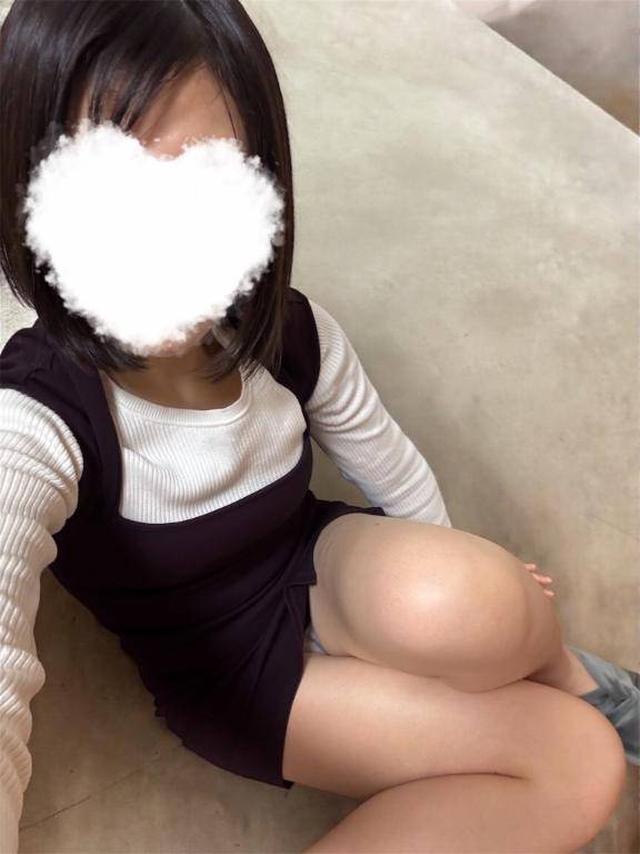 ほのみ★人妻KISS★