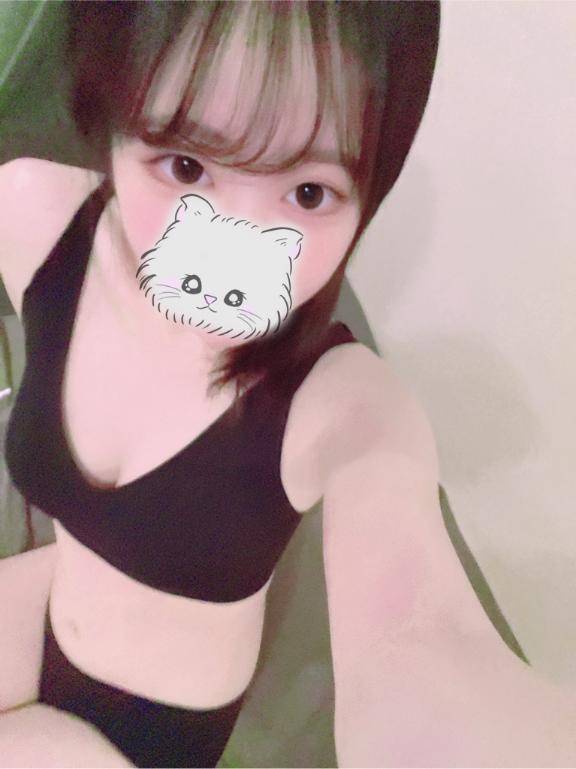 お兄様へご褒美?