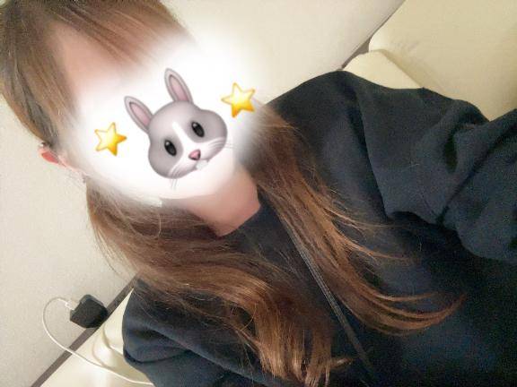 のあ★人妻KISS★