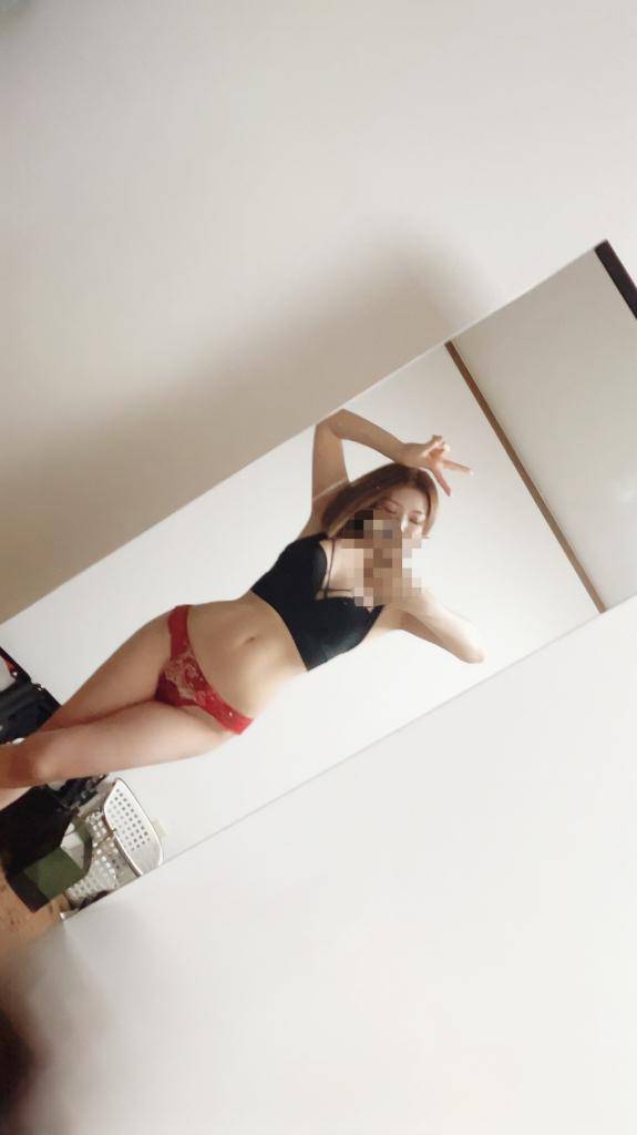 ちまき★人妻KISS★