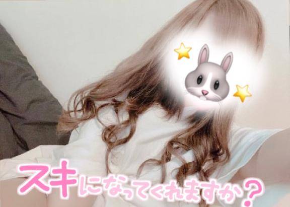 出勤しました???♀??