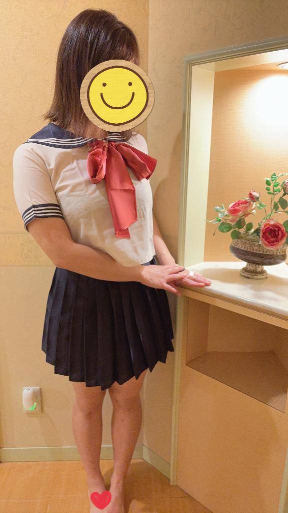 りな★人妻KISS★