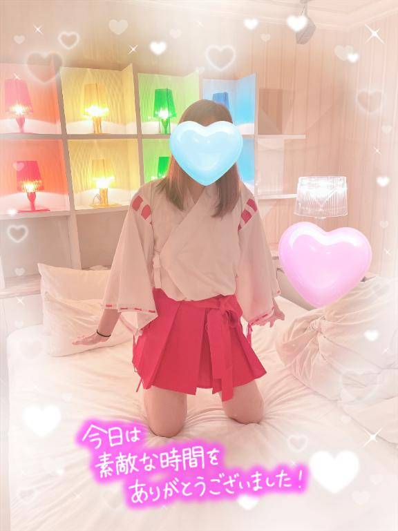 まりこ★人妻KISS★