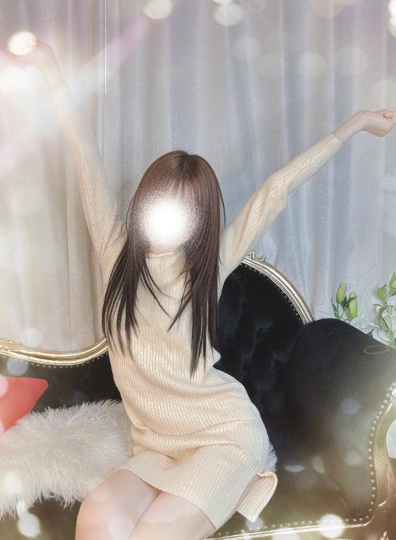 今日?