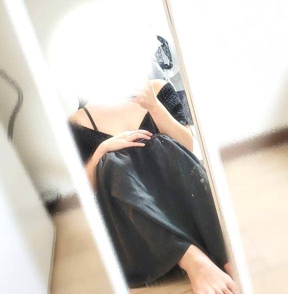 はじめまして??