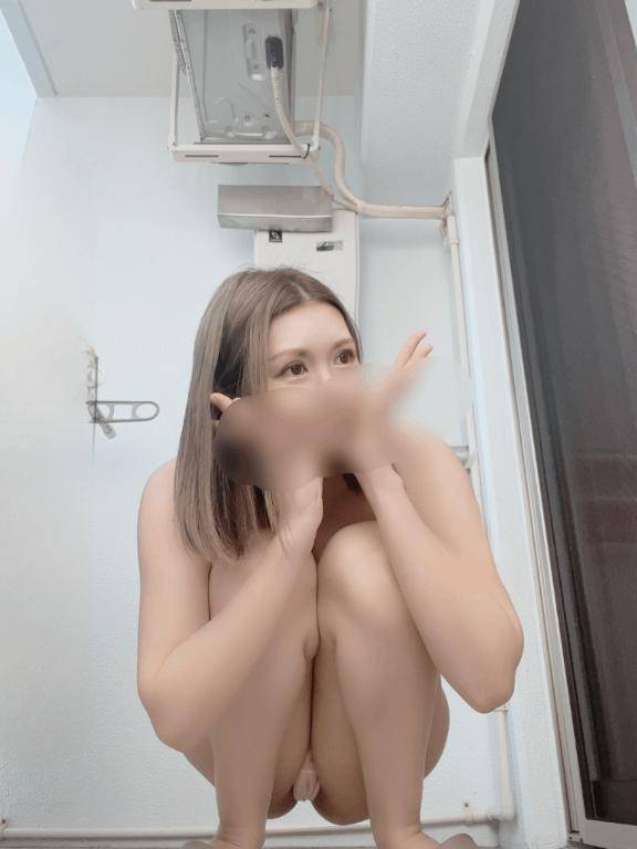 ちまき★人妻KISS★