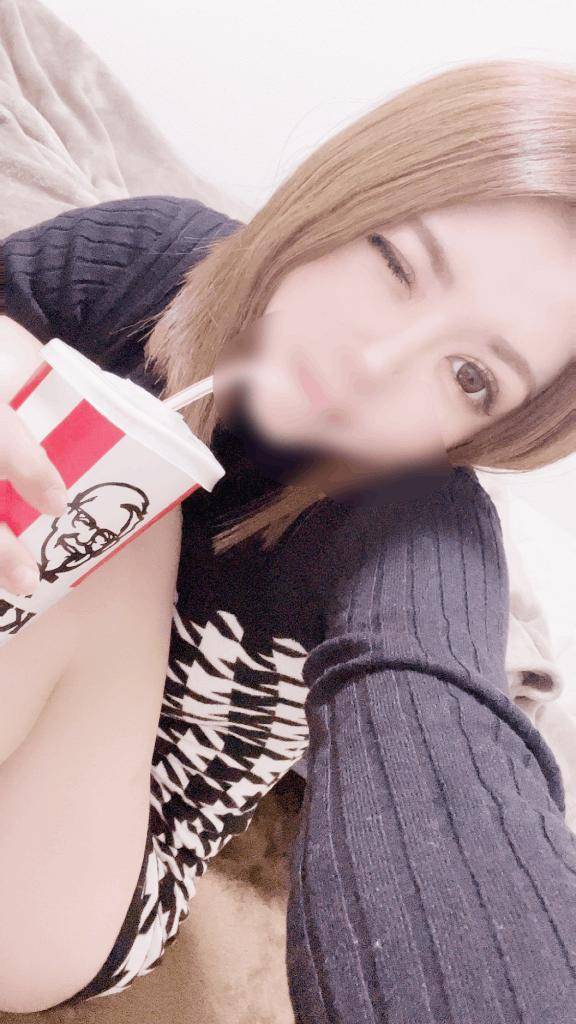 ちまき★人妻KISS★