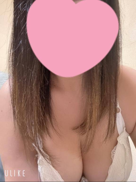 えん★人妻KISS★