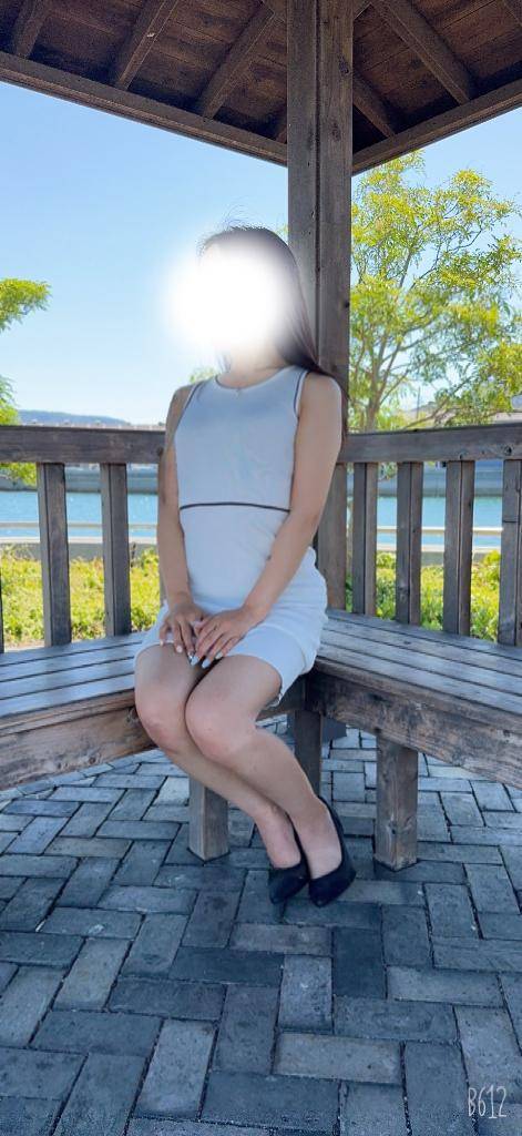 りく★人妻KISS★