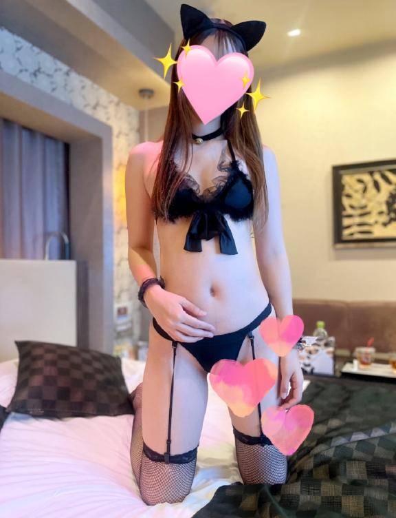 ともみ★人妻KISS★