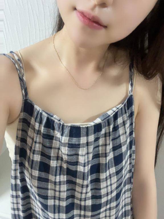 あいる★人妻KISS★