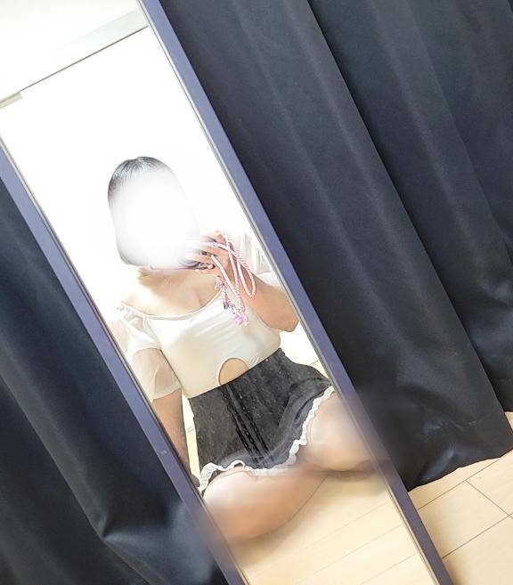 わかな★人妻KISS★