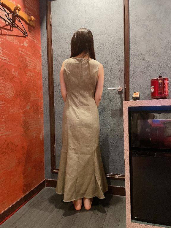 昨日12時~のお兄様?