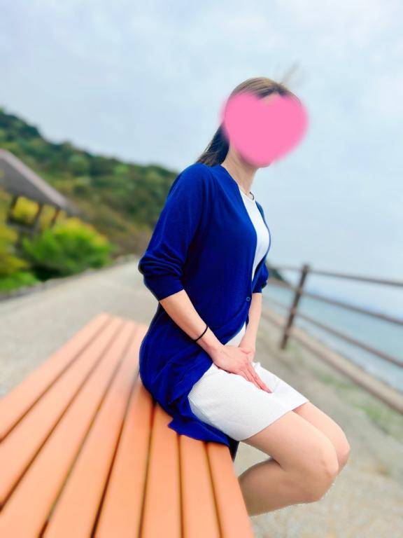 31日☆1日☆出勤します♪♪