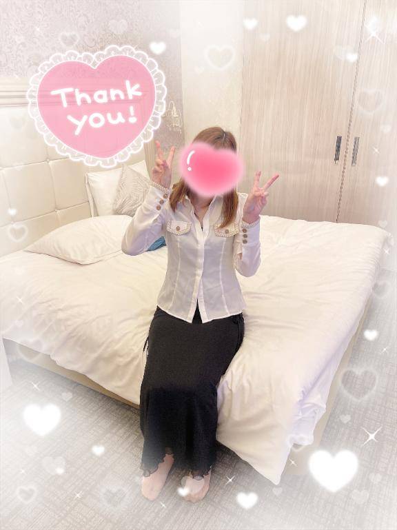 まりこ★人妻KISS★